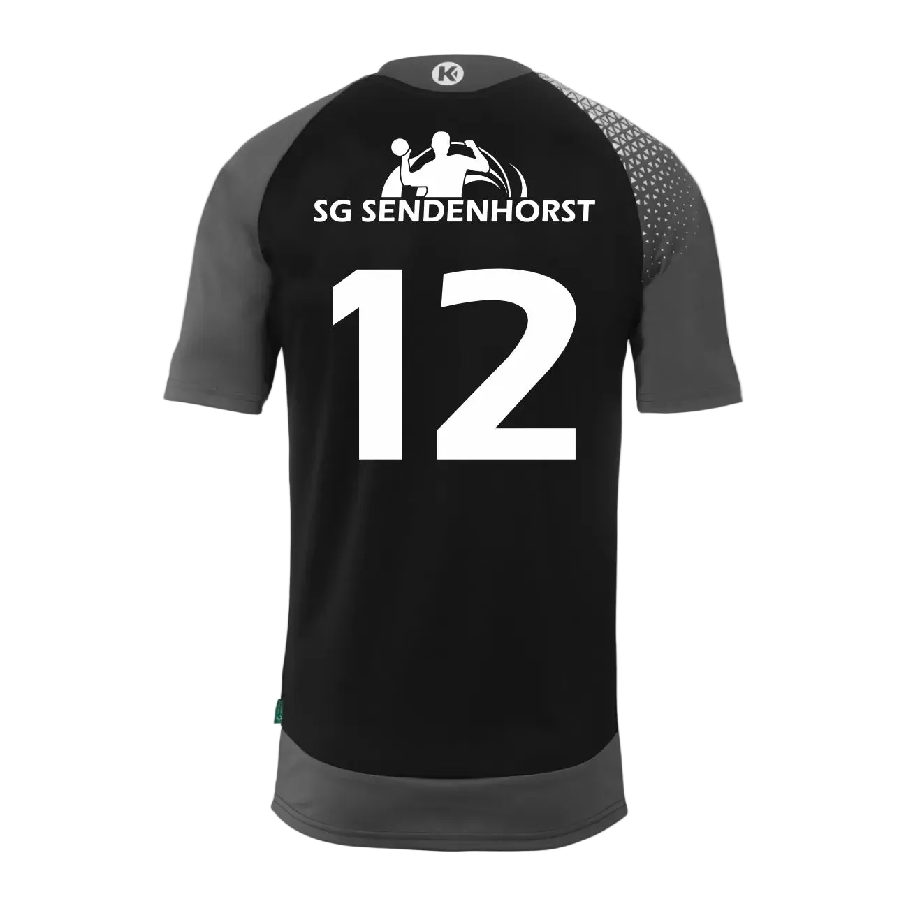 Kempa SG Sendenhorst Ambition28 Shirt