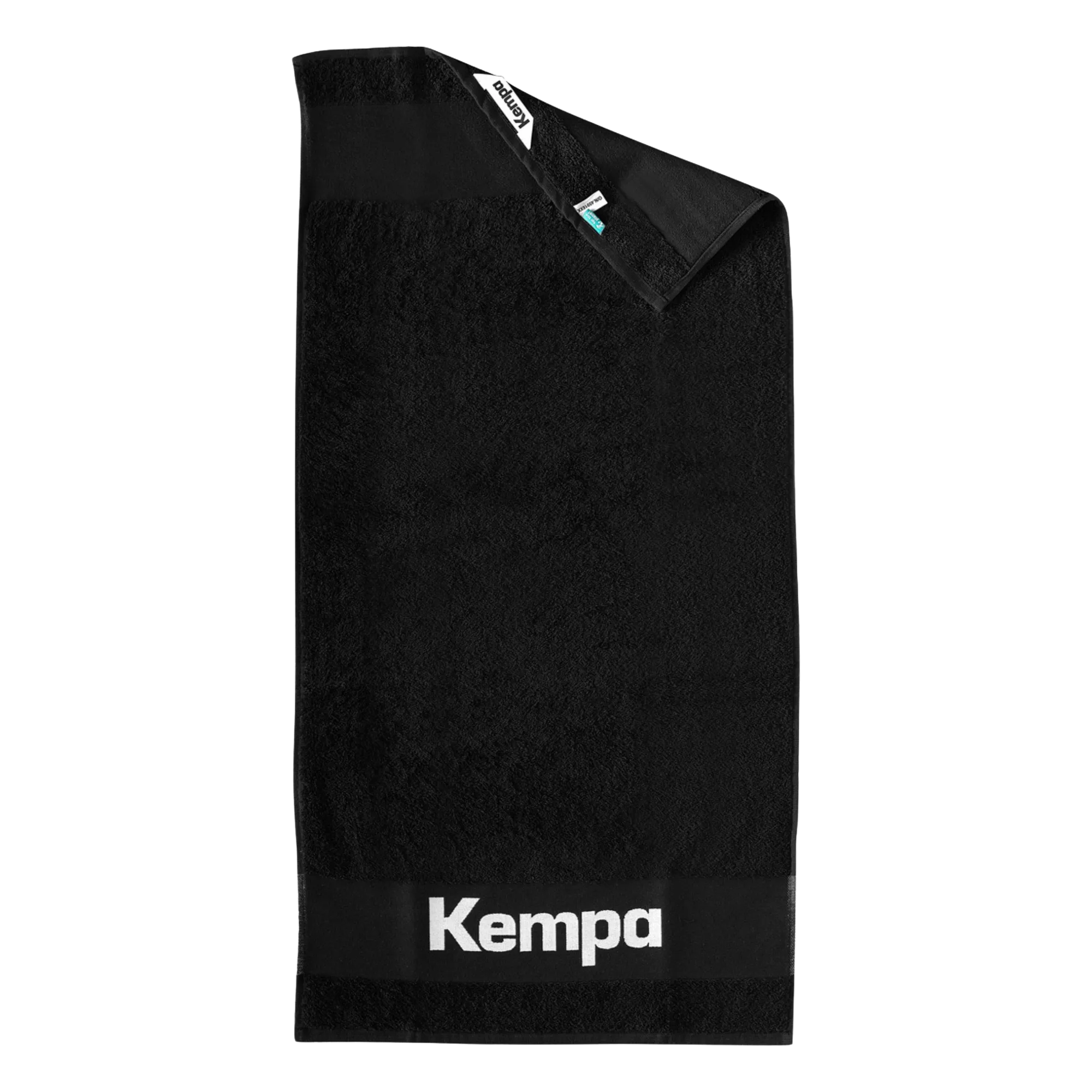 Kempa SG Sendenhorst Kempa Handtuch