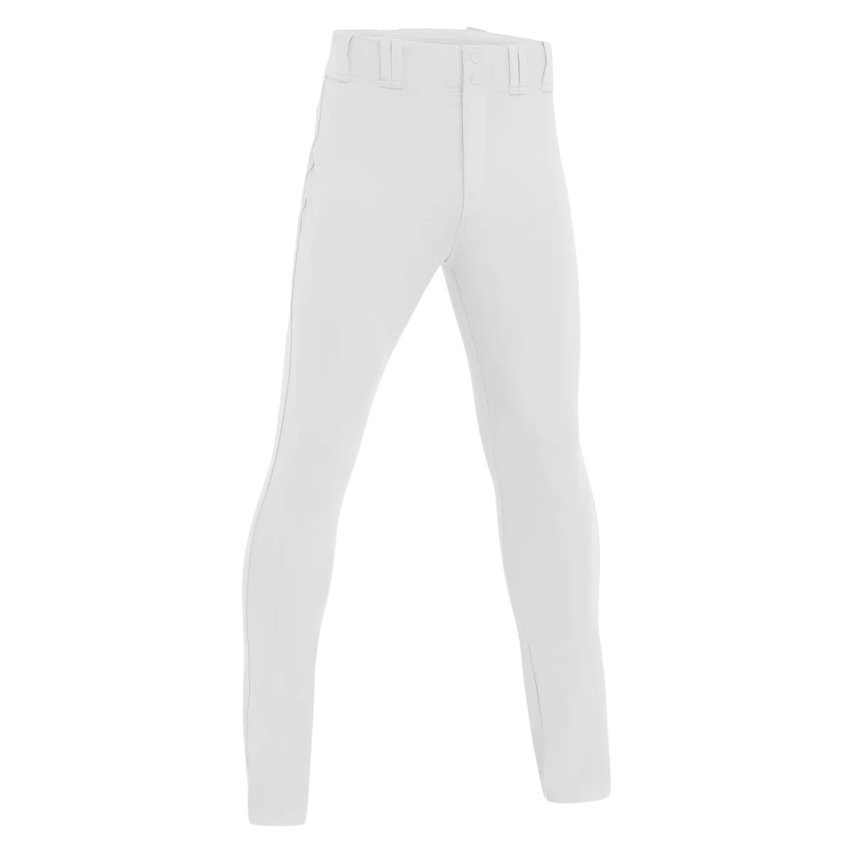Macron Thunderducks | Macron Defender Pants