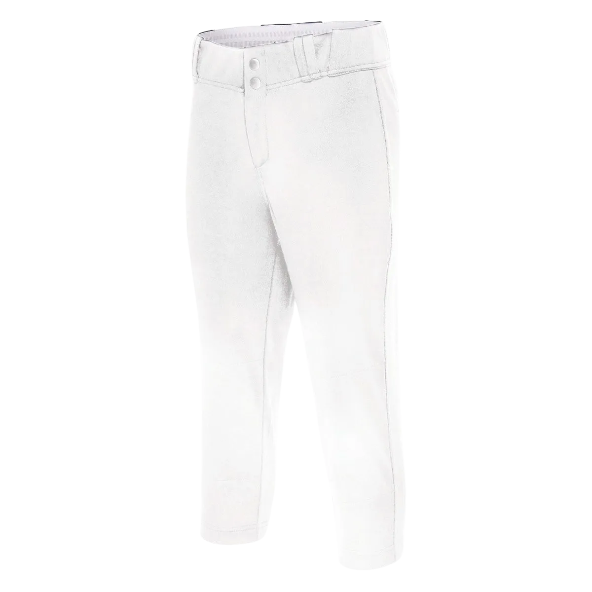 Macron Thunderducks | Macron 3/4 Hose Rise