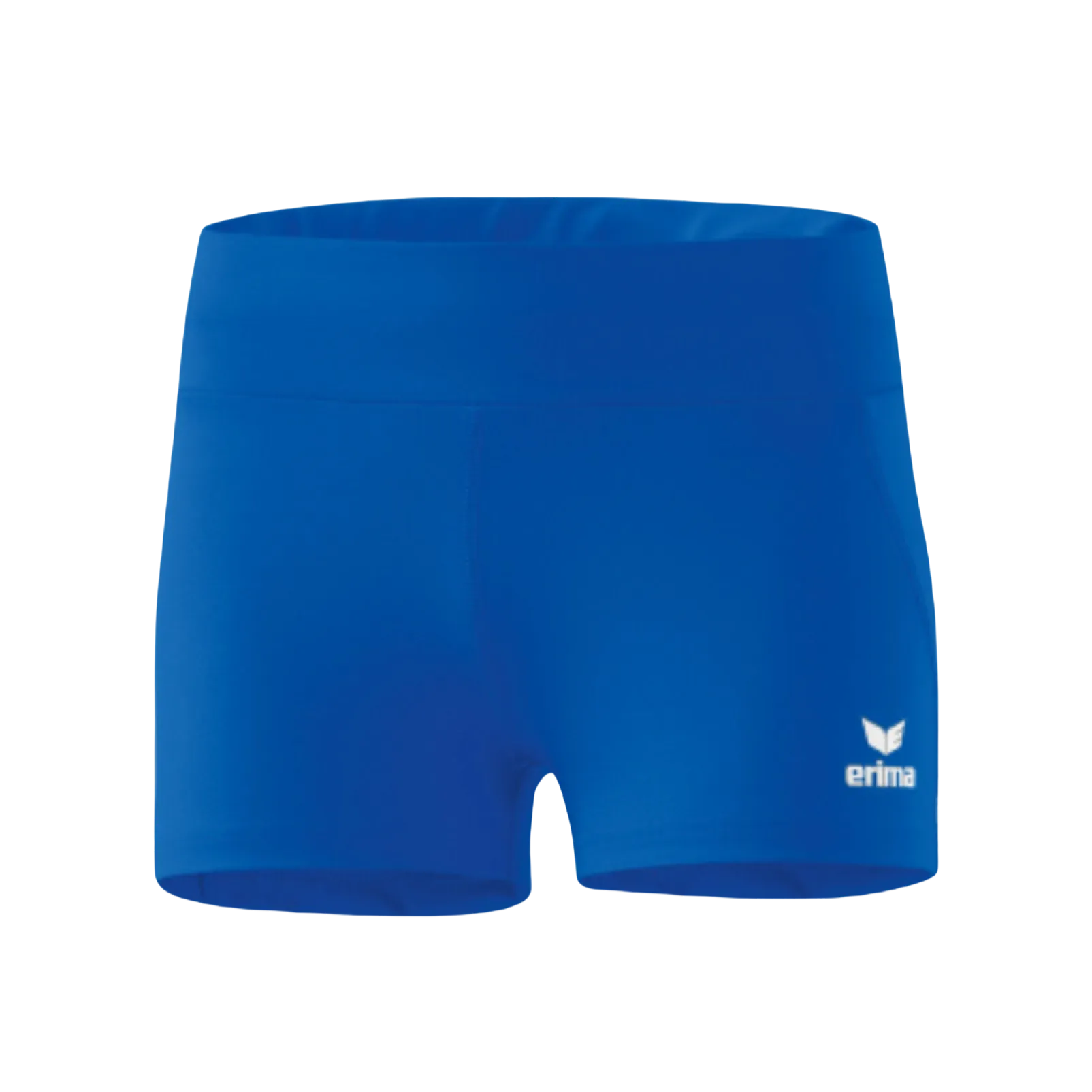 Erima TSG | Damen | Racing Hotpant