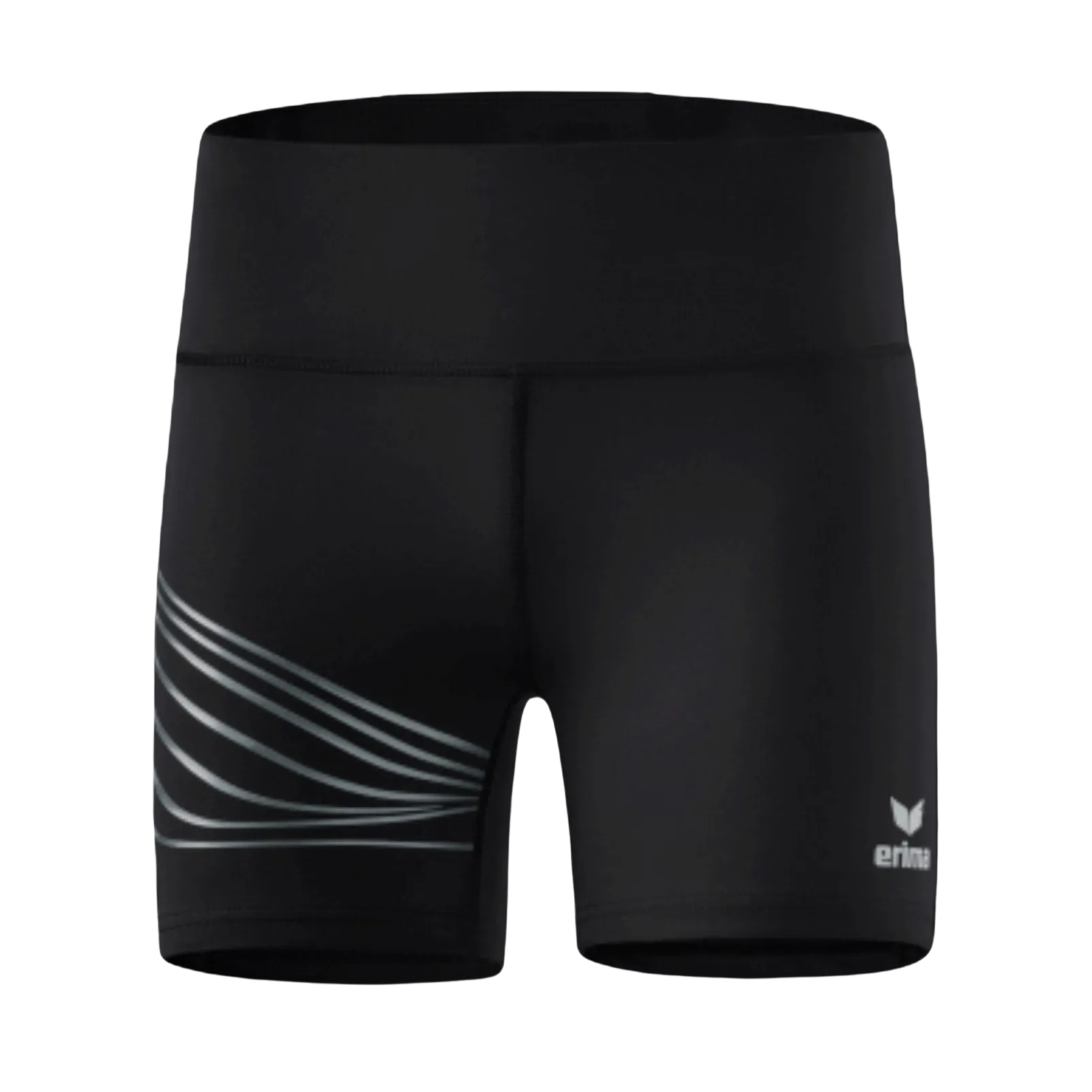 Erima TSG | Damen | Racing Lauftight kurz
