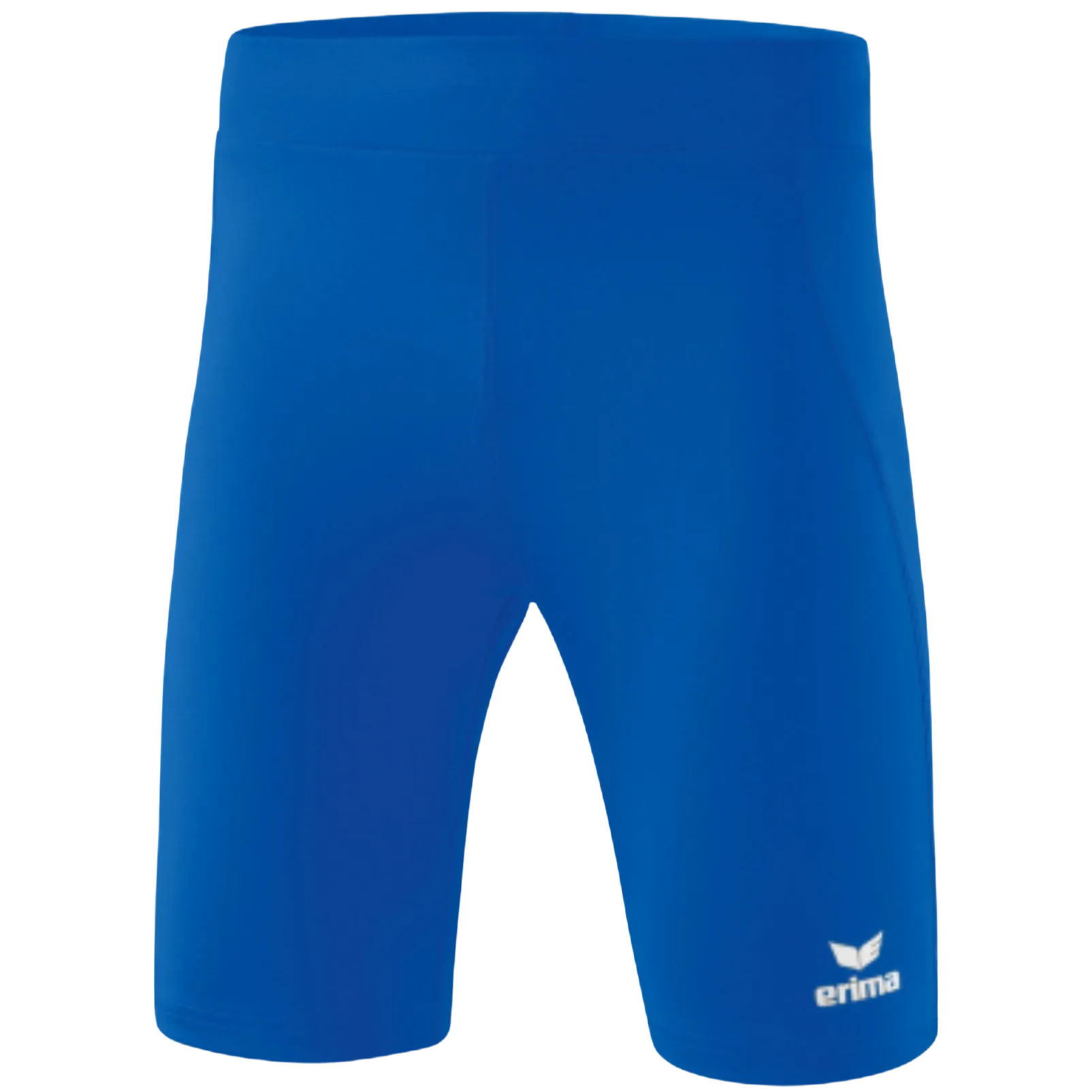 Erima TSG | KIDS | Racing Tight kurz