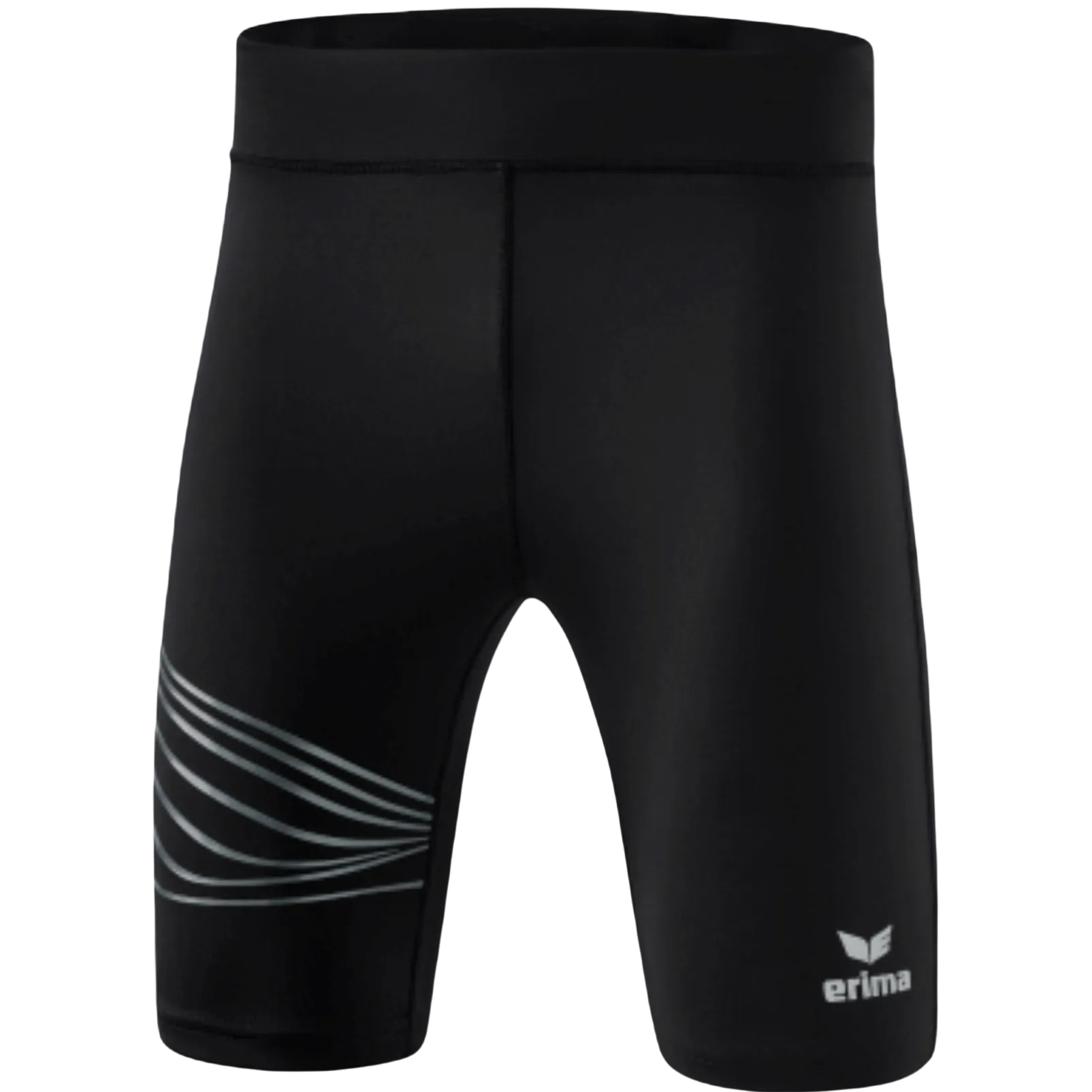 Erima TSG | KIDS | Racing Lauftight kurz