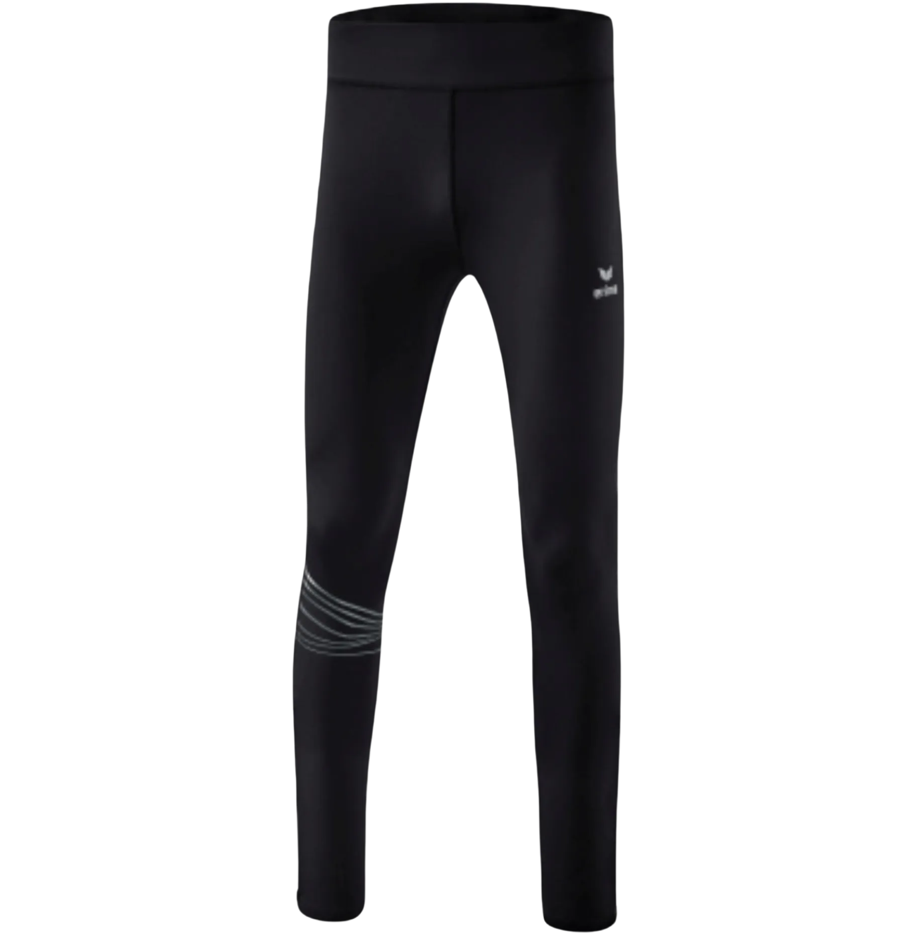 Erima TSG | KIDS | Racing Lauftight Lang