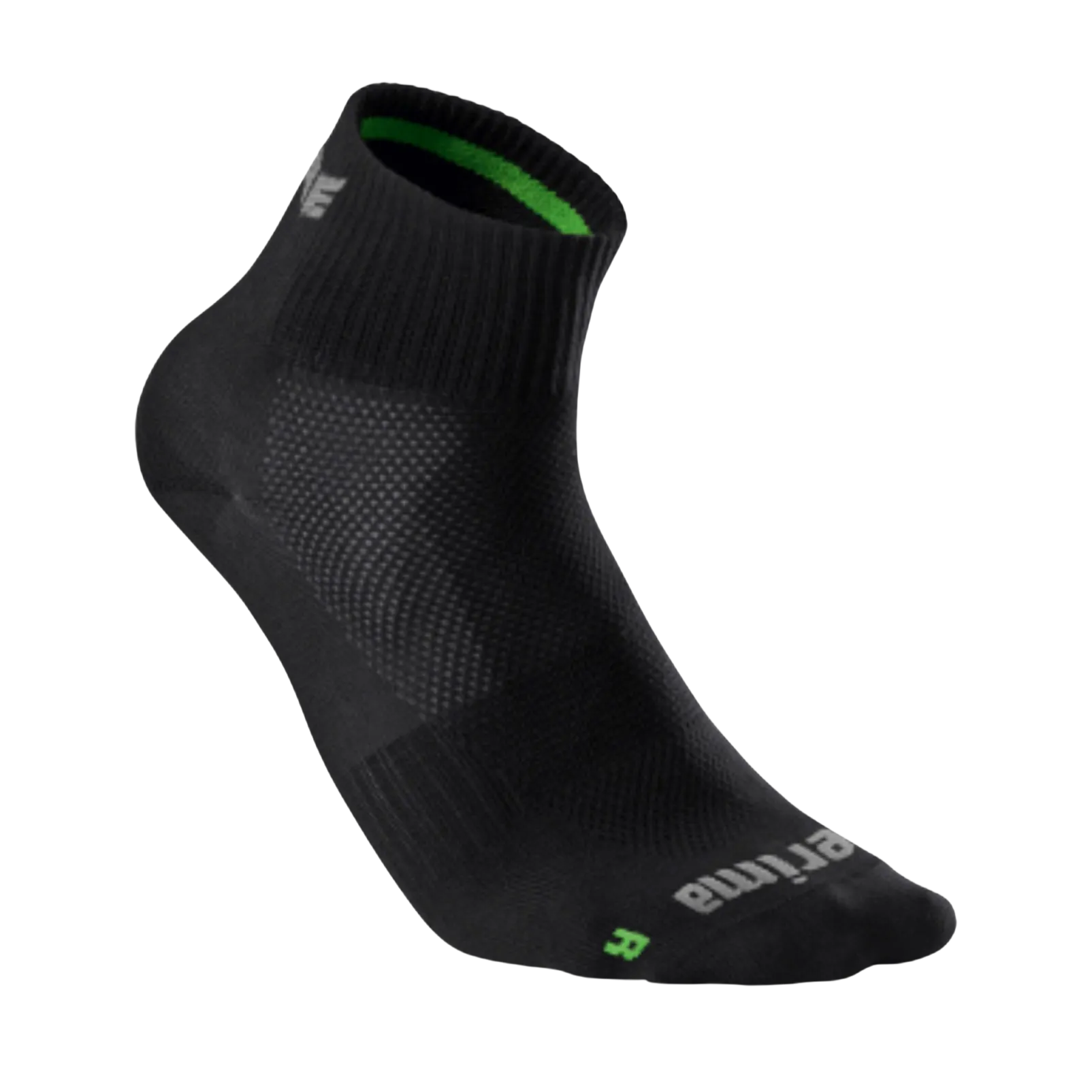 Erima TSG | Performance Laufsocken