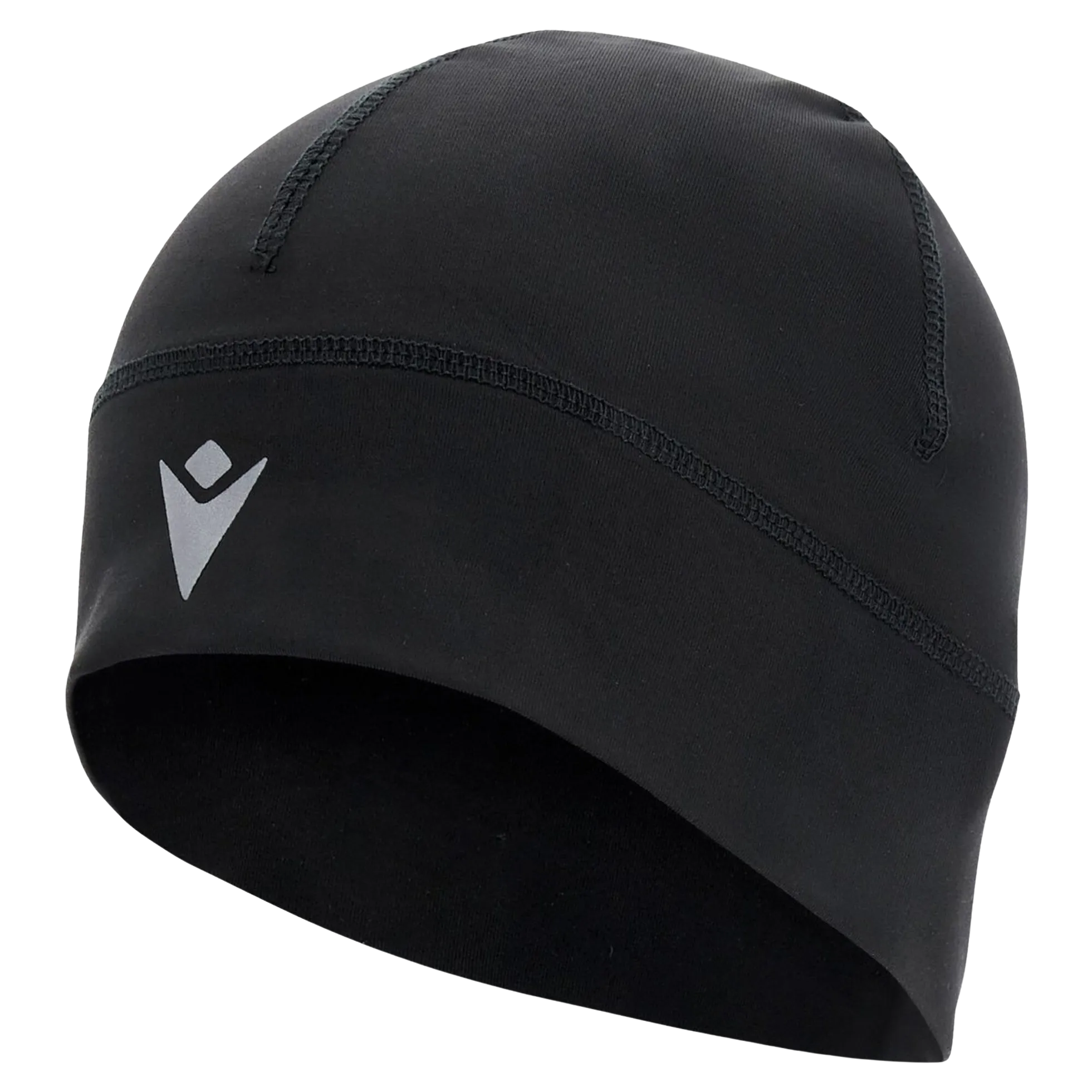 Macron TuS Istrup | Macron Beanie Wyn