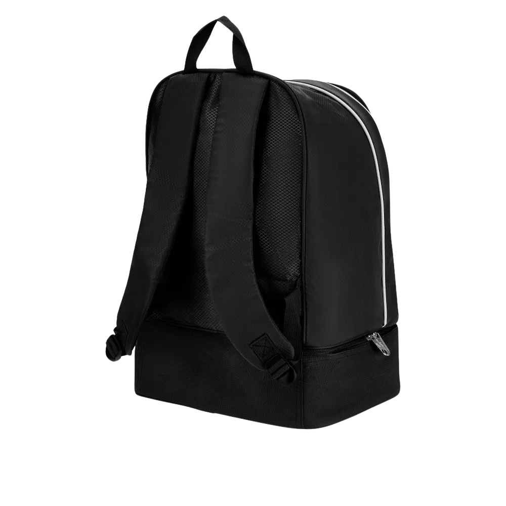 Macron TuS Istrup | Macron Rucksack Maxy-Academy Rücken