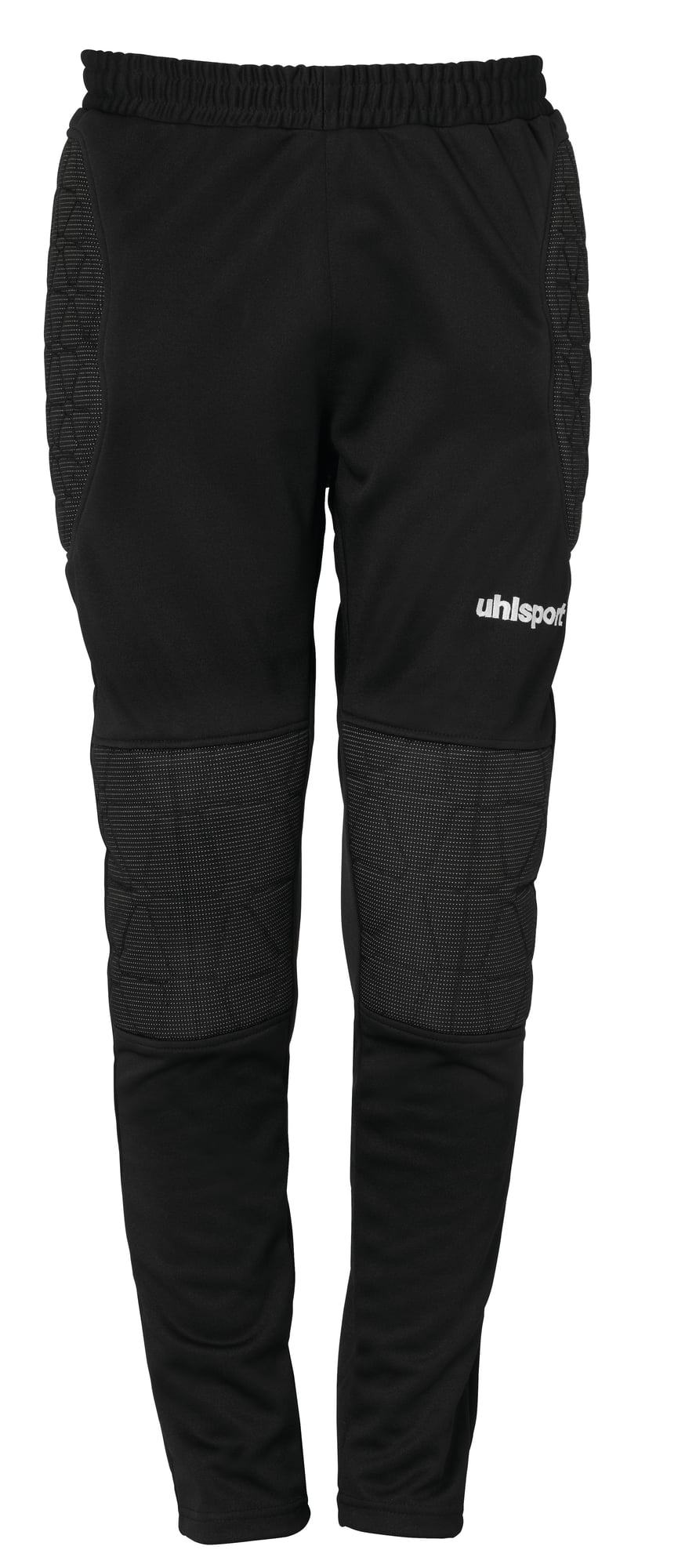 uhlsport Torwart-Hose Anatomic Kevlar Unisex Front