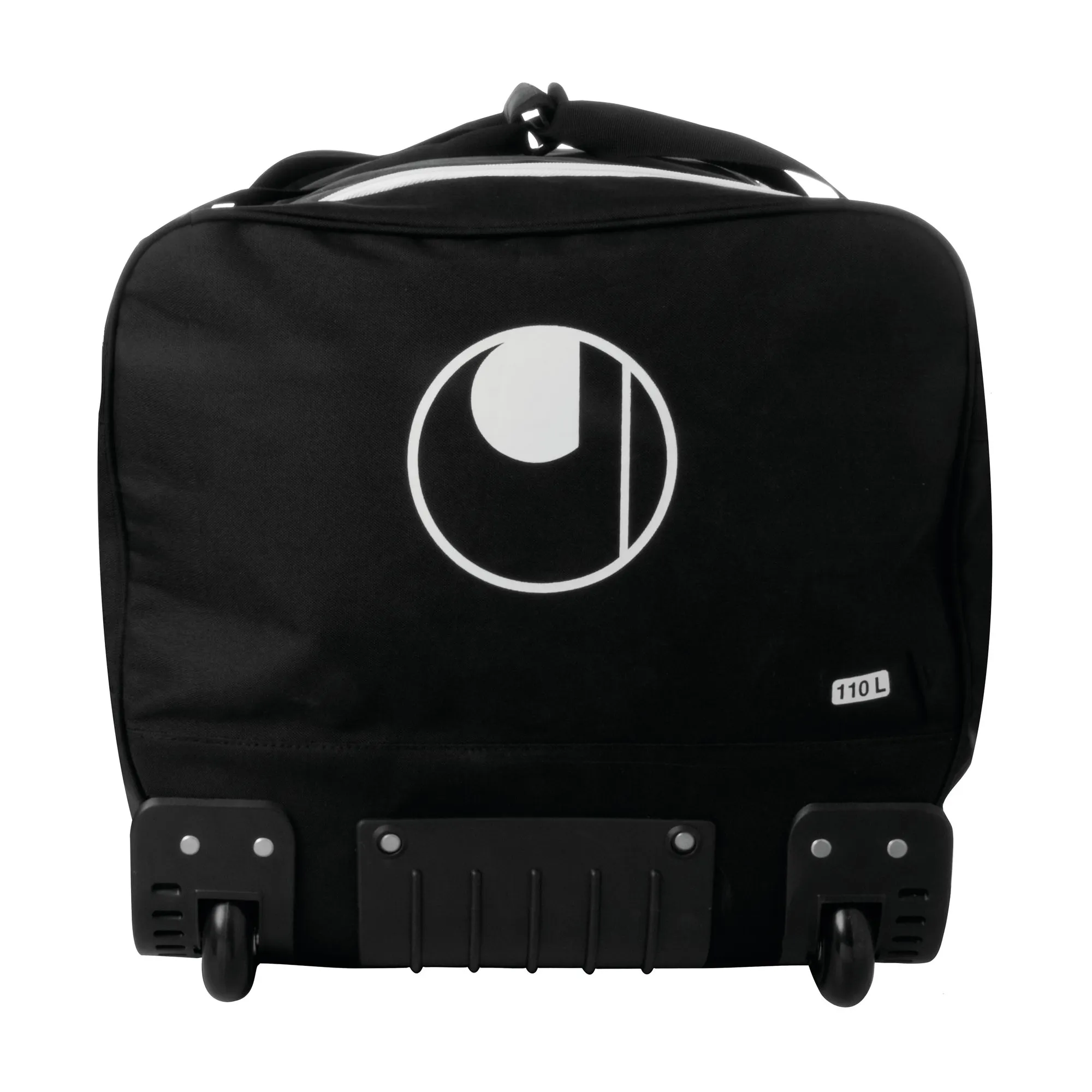 uhlsport Basic Line 110 L Travel & Team Kitbag XL Unisex Seite