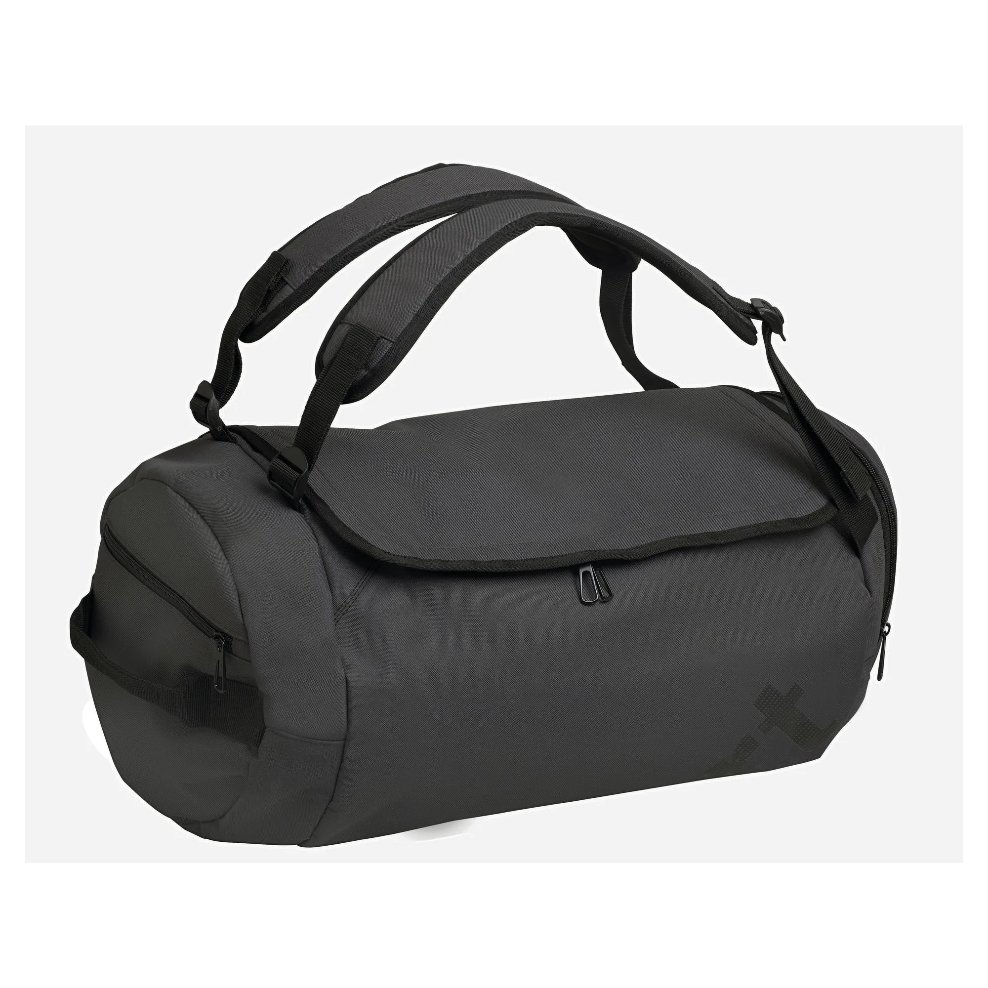 uhlsport Cape Bag Unisex