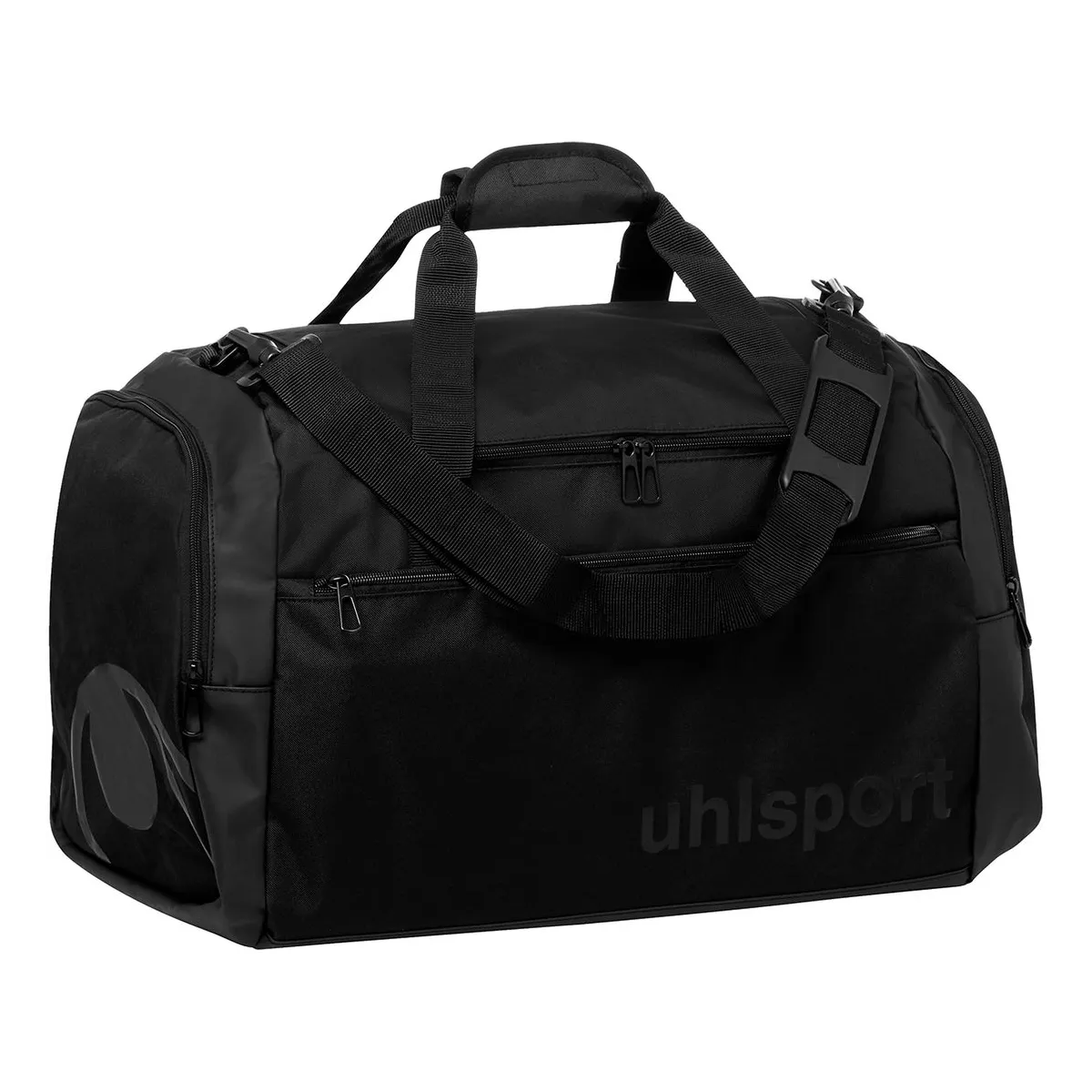 uhlsport Essential 75 L Sporttasche Unisex Front