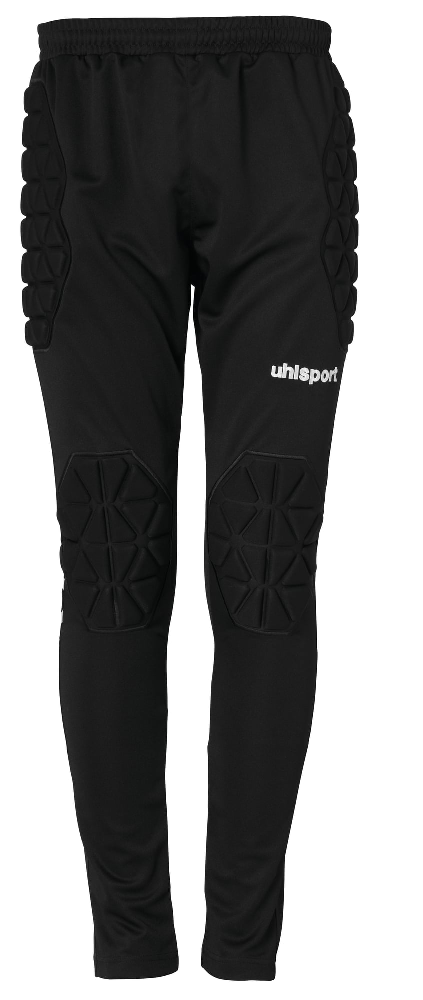 uhlsport Torwart-Hose Essential Kinder Front
