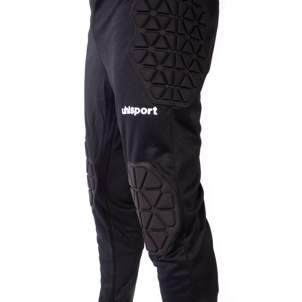 uhlsport Torwart-Hose Essential Unisex Seite