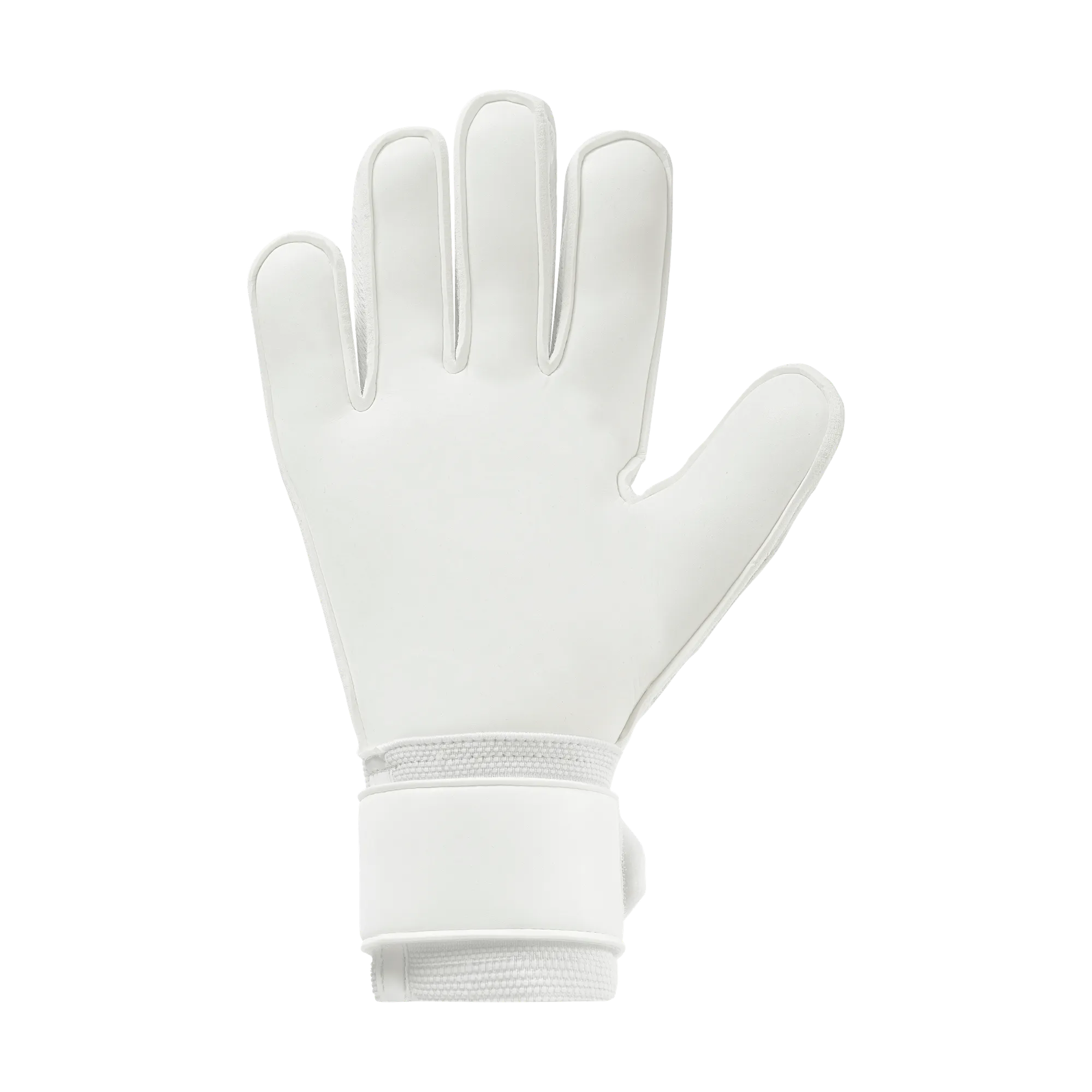 uhlsport Torwarthandschuhe Cybertec Soft Pro Unisex Rücken