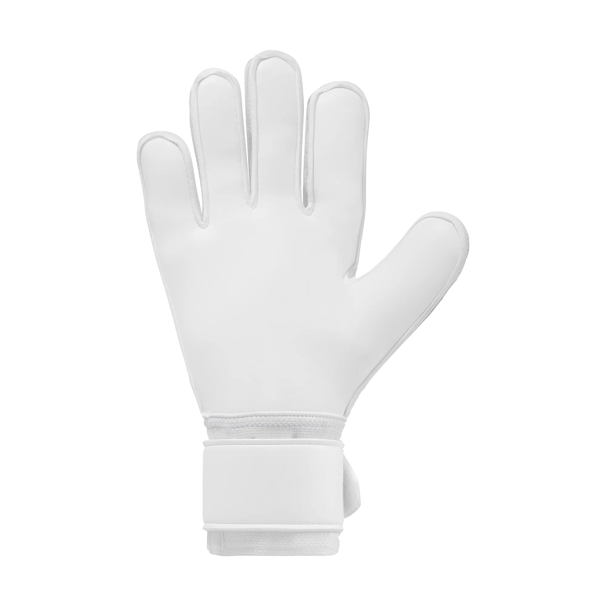 uhlsport Torwarthandschuhe Soft Advanced Unisex Rücken