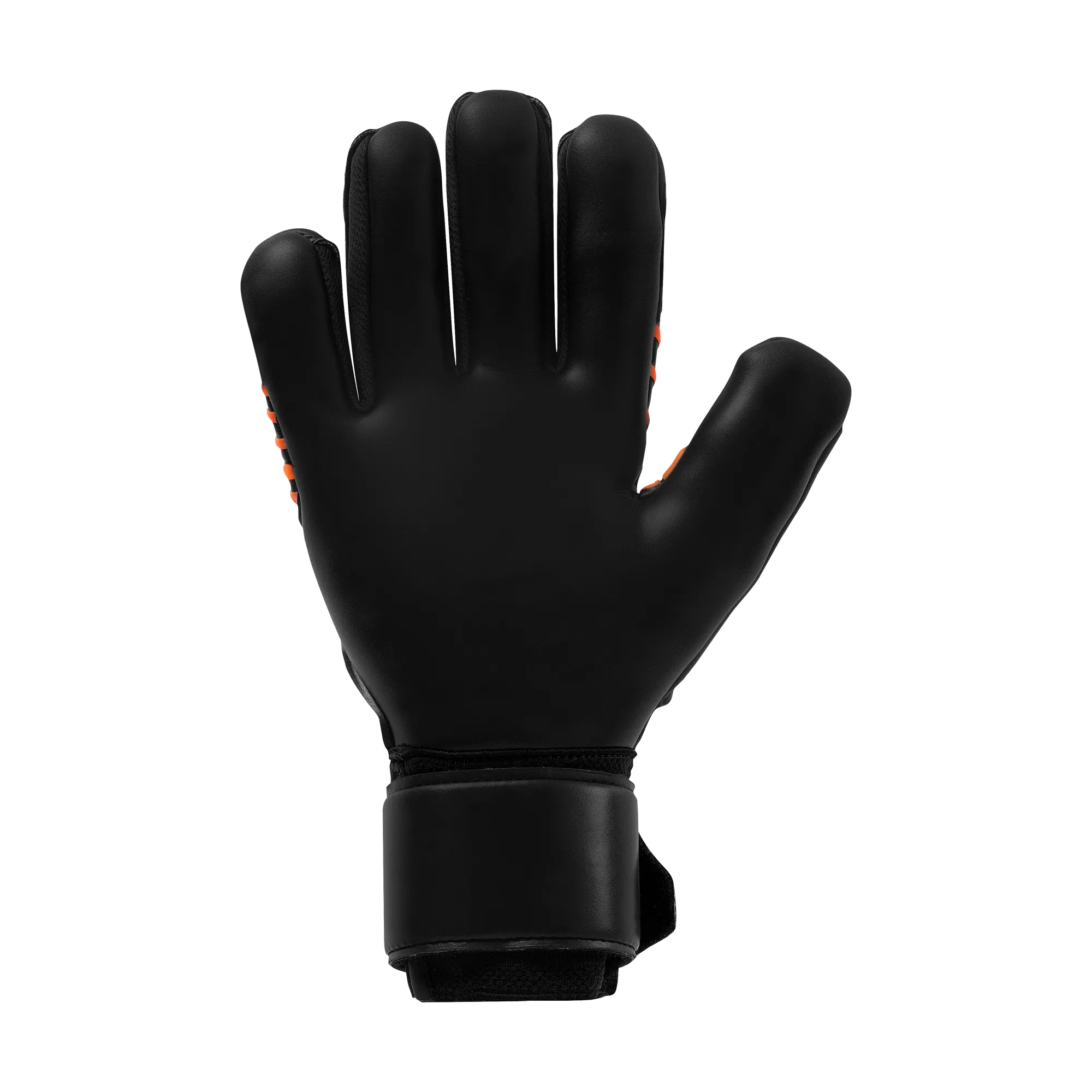 uhlsport Torwarthandschuhe Super Resist+ HN Unisex Rücken