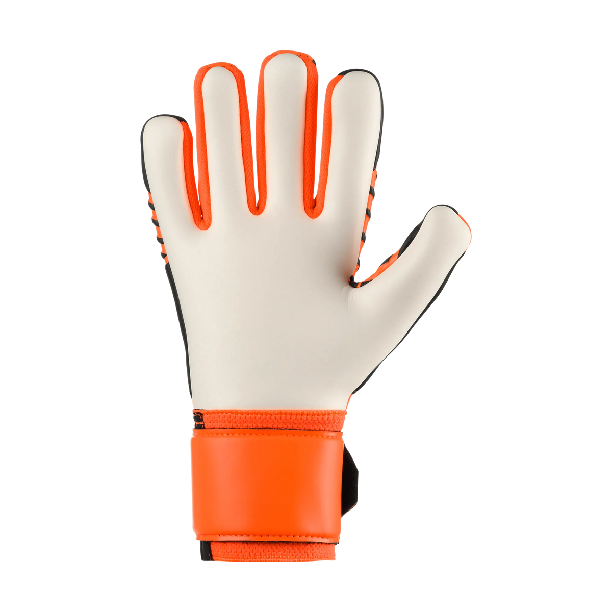 uhlsport Torwarthandschuhe FM ZNE Absolutgrip HN Pro Jr. Unisex Rücken