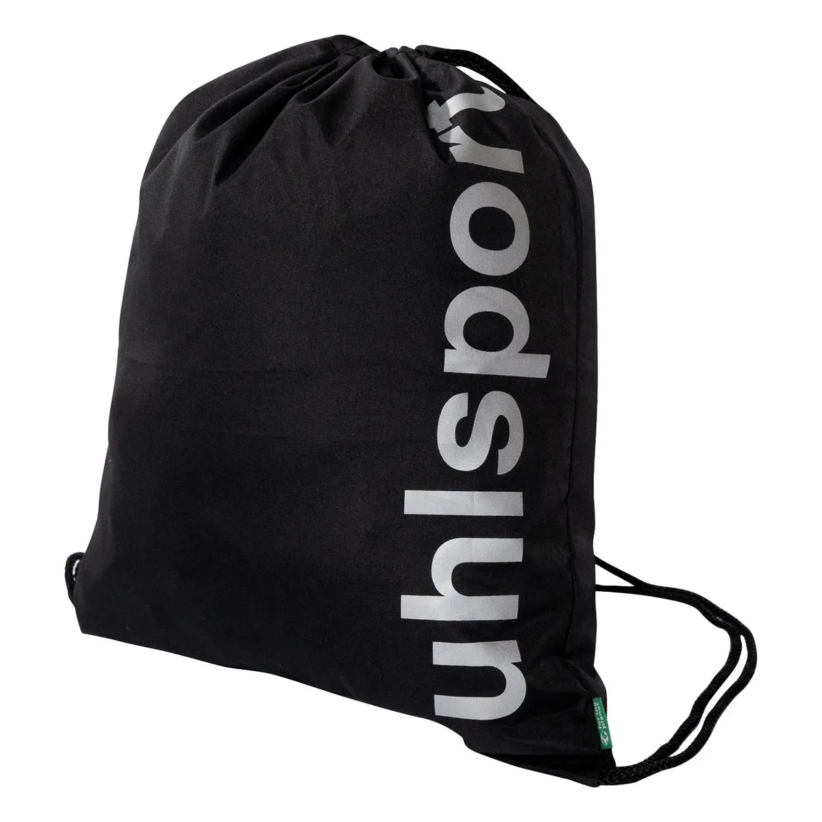 uhlsport Gymbag Unisex