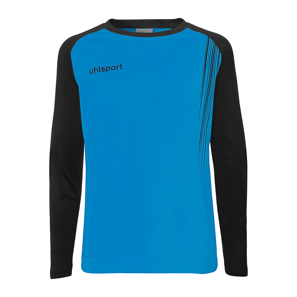 uhlsport Torwart-Set Impulse Kinder Front