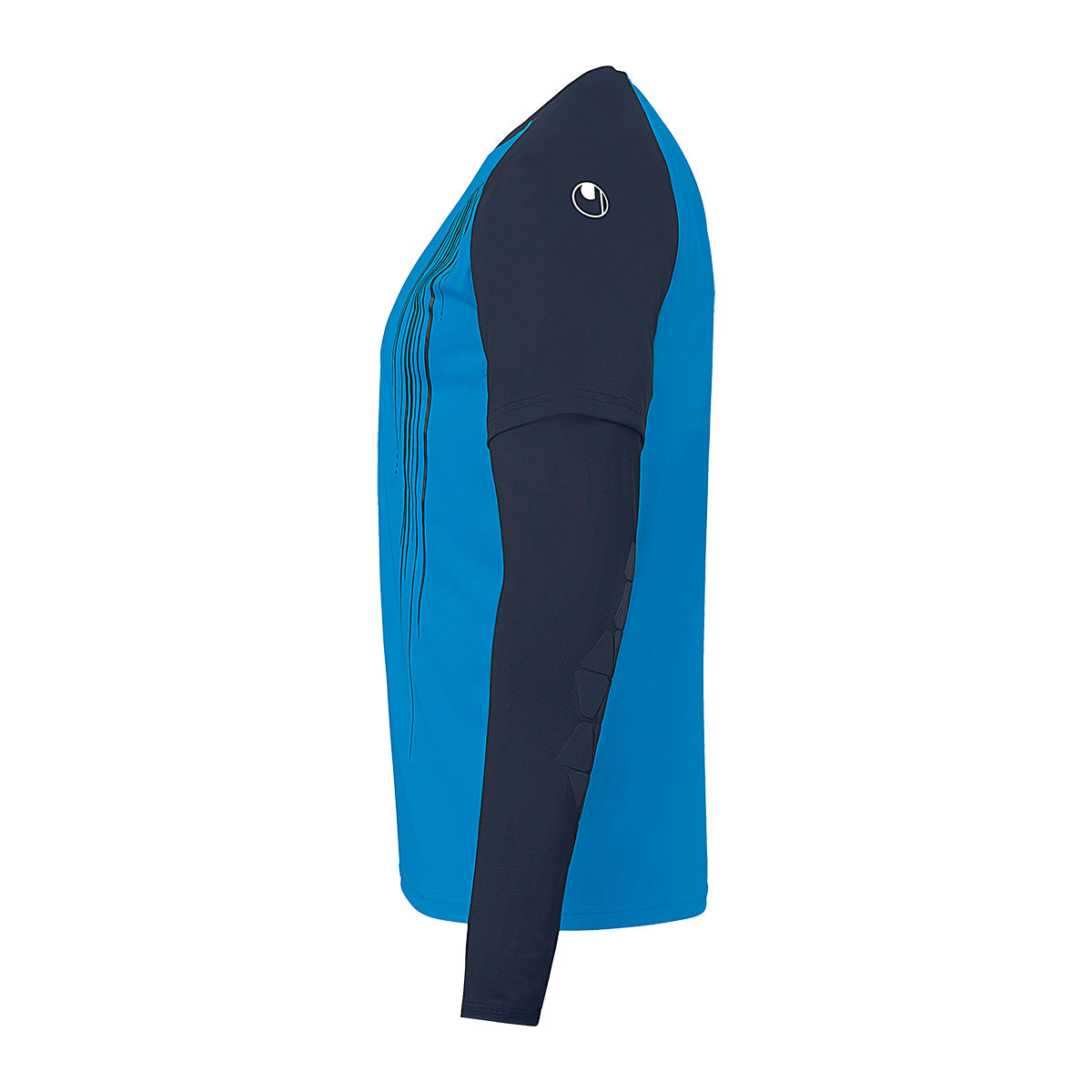 uhlsport Torwart-Trikot Impulse Unisex Seite