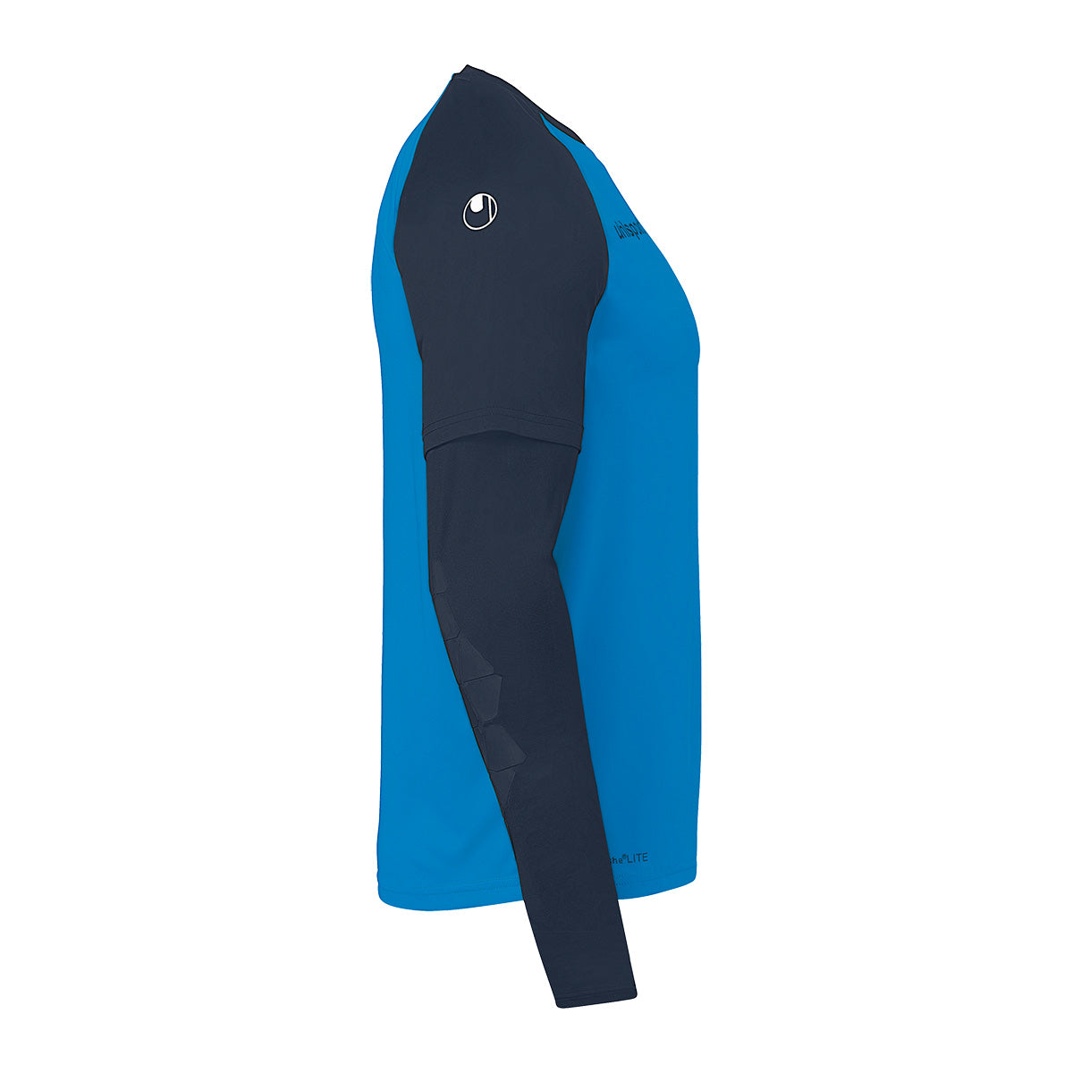uhlsport Torwart-Trikot Impulse Unisex Seite
