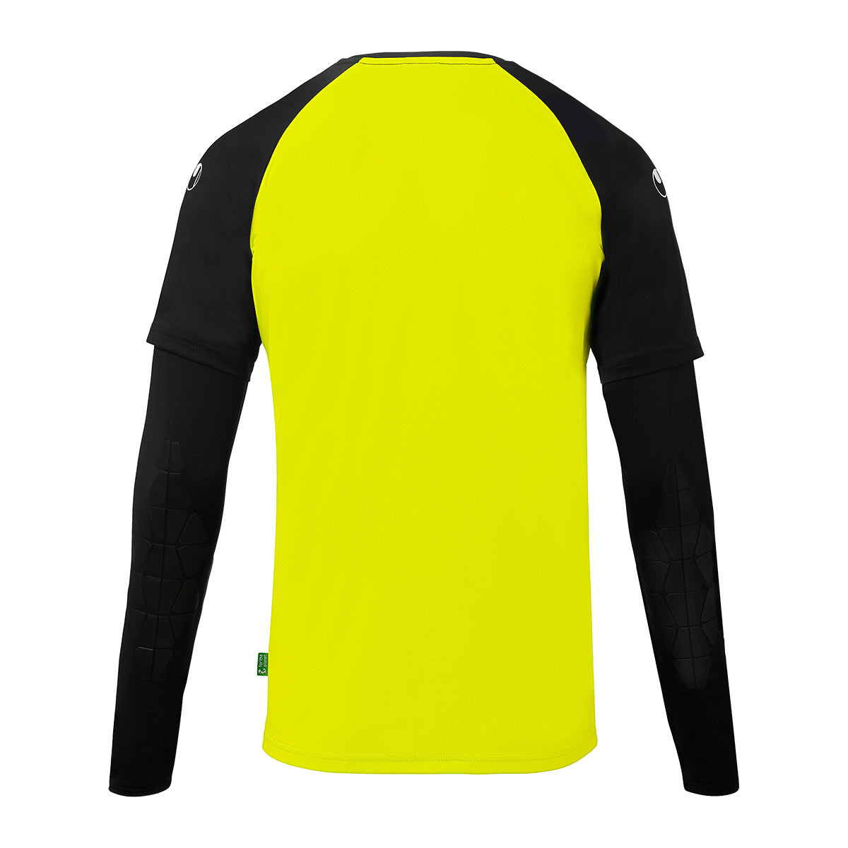 uhlsport Torwart-Trikot Impulse Kinder Rücken