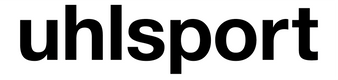 uhlsport Logo