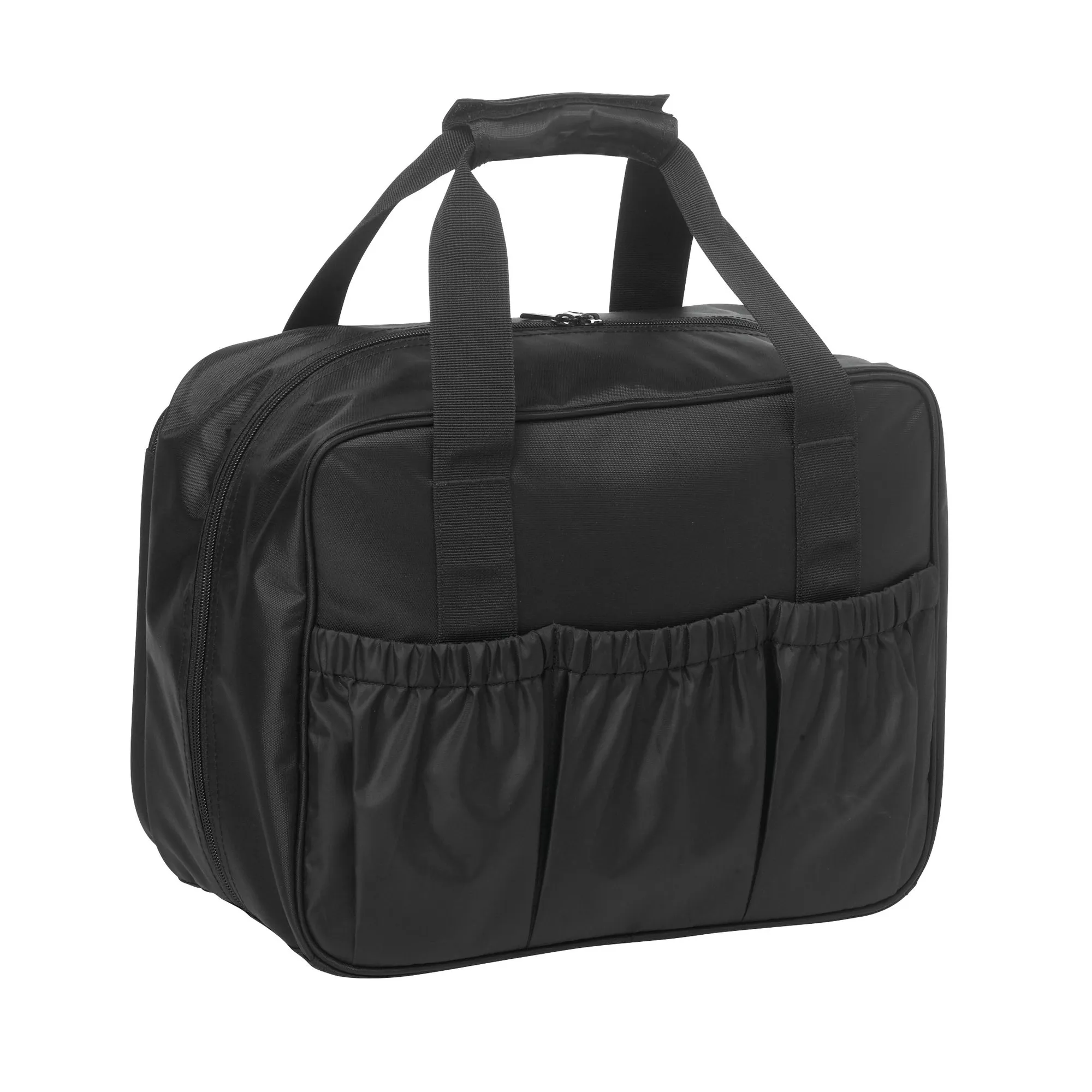 uhlsport Medical Bag Unisex Rücken