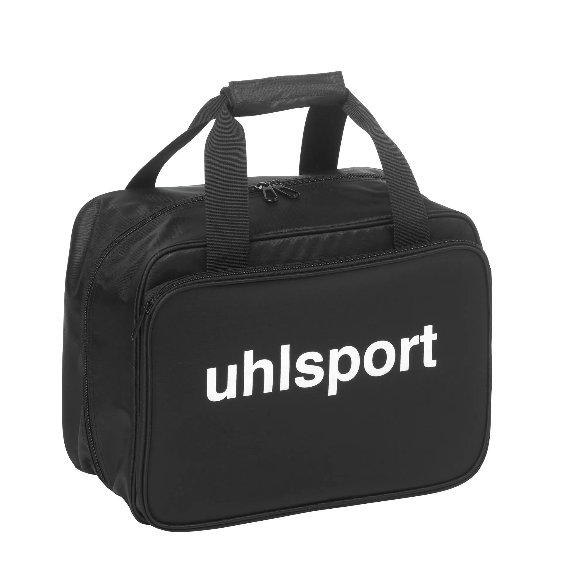 uhlsport Medical Bag Unisex Front