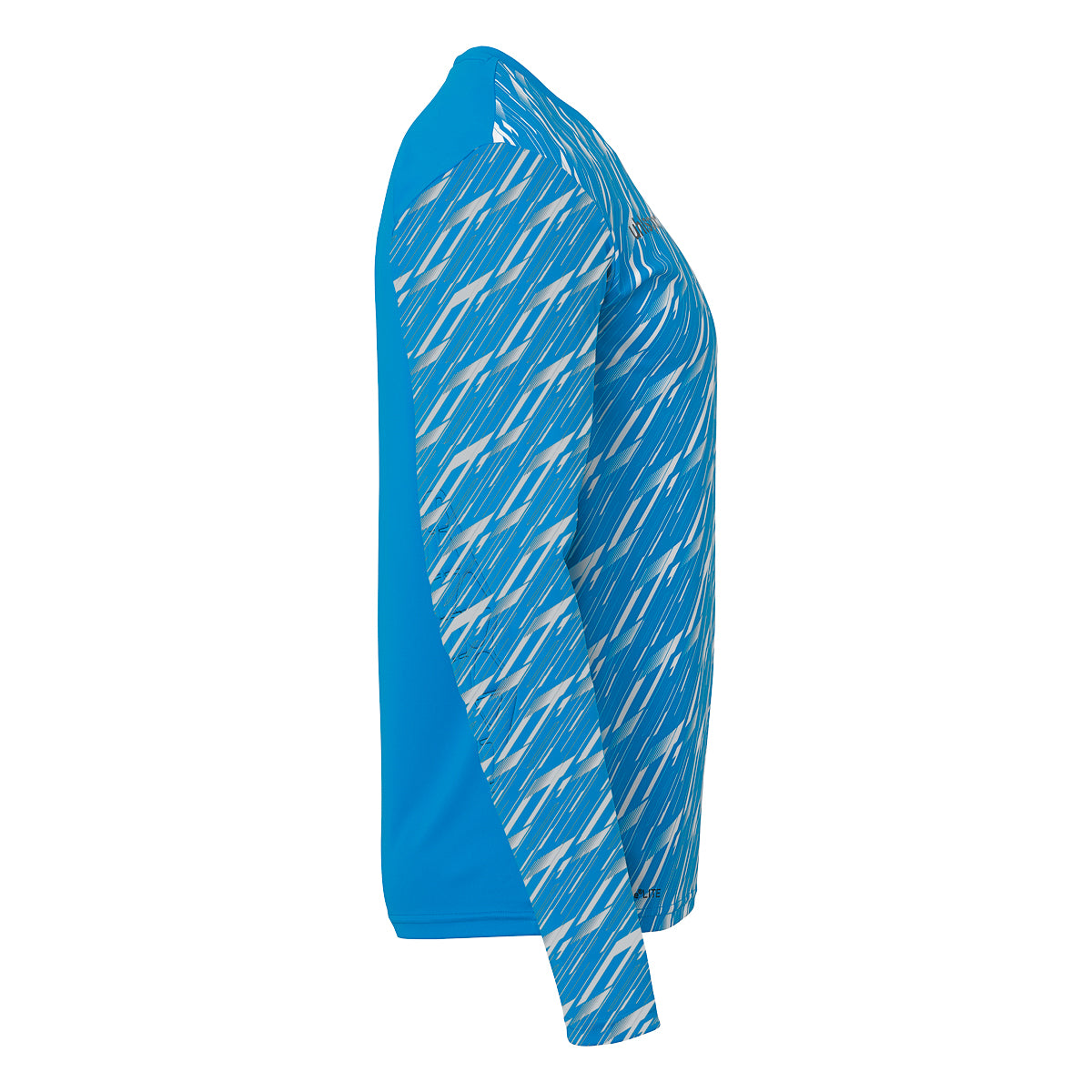 uhlsport Torwart-Trikot Progressive Kinder Seite