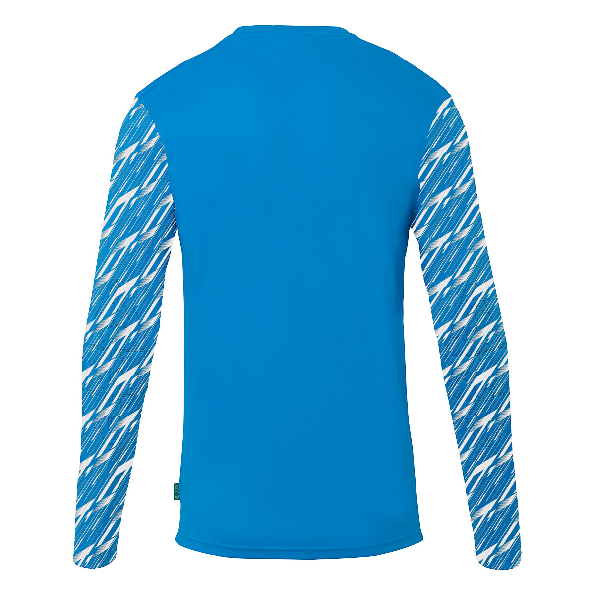 uhlsport Torwart-Trikot Progressive Unisex Rücken
