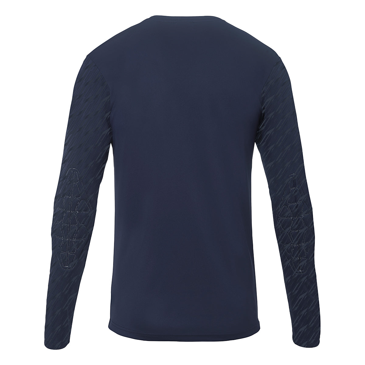 uhlsport Torwart-Trikot Progressive Kinder Rücken