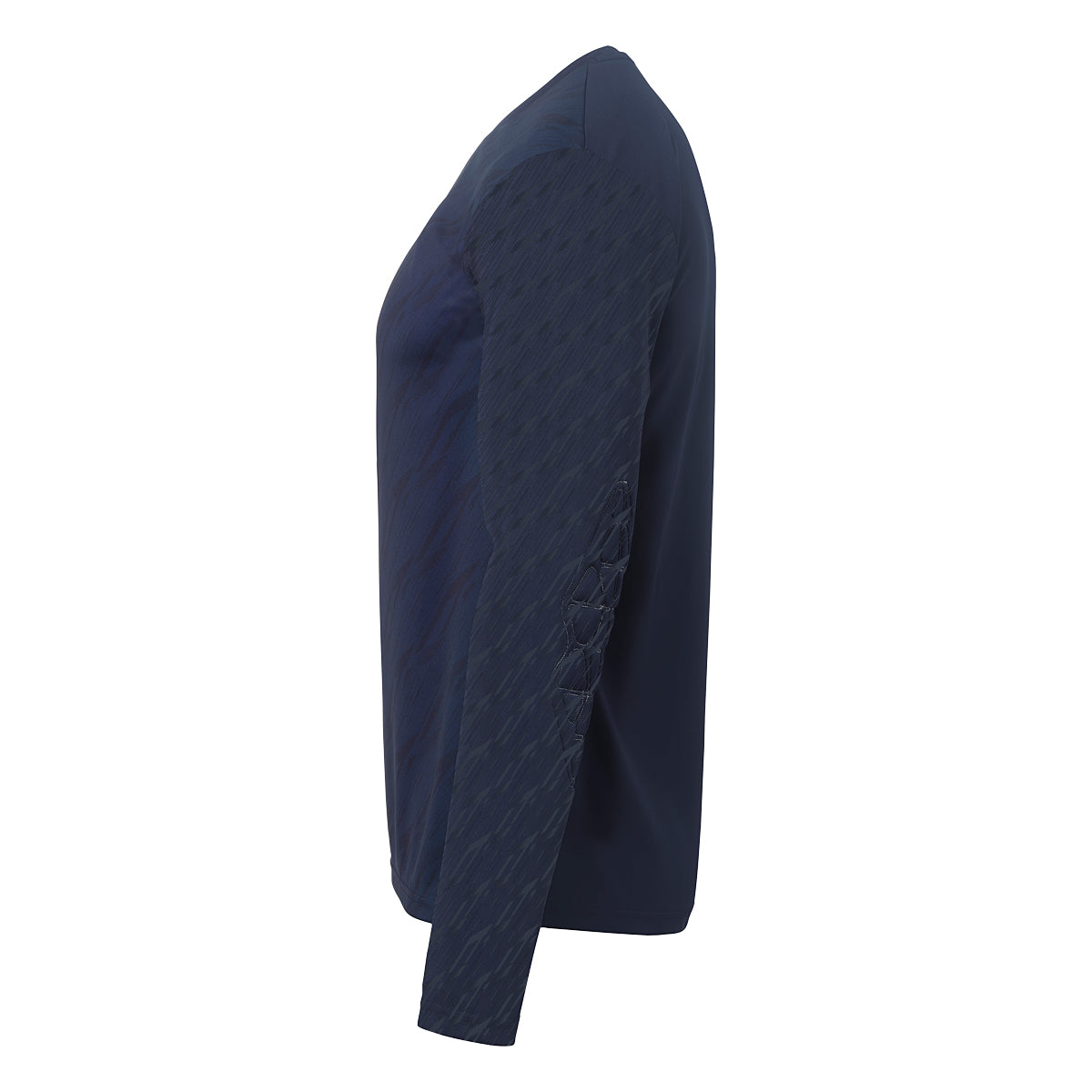 uhlsport Torwart-Trikot Progressive Unisex Seite