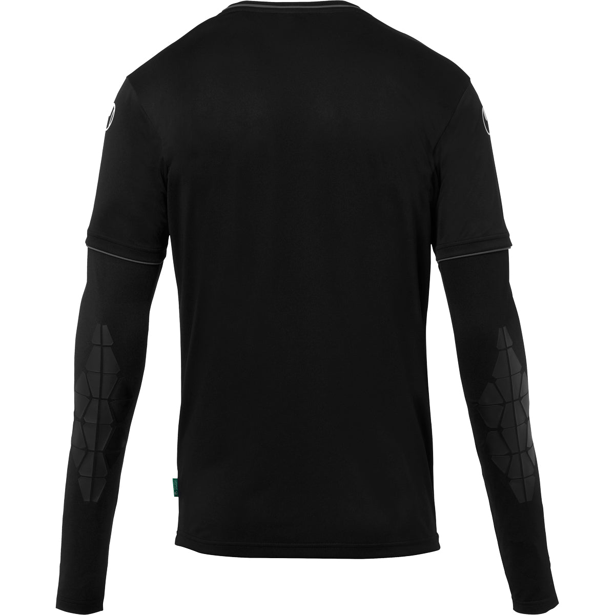 uhlsport Torwart-Trikot Save Goalkeeper Unisex Rücken