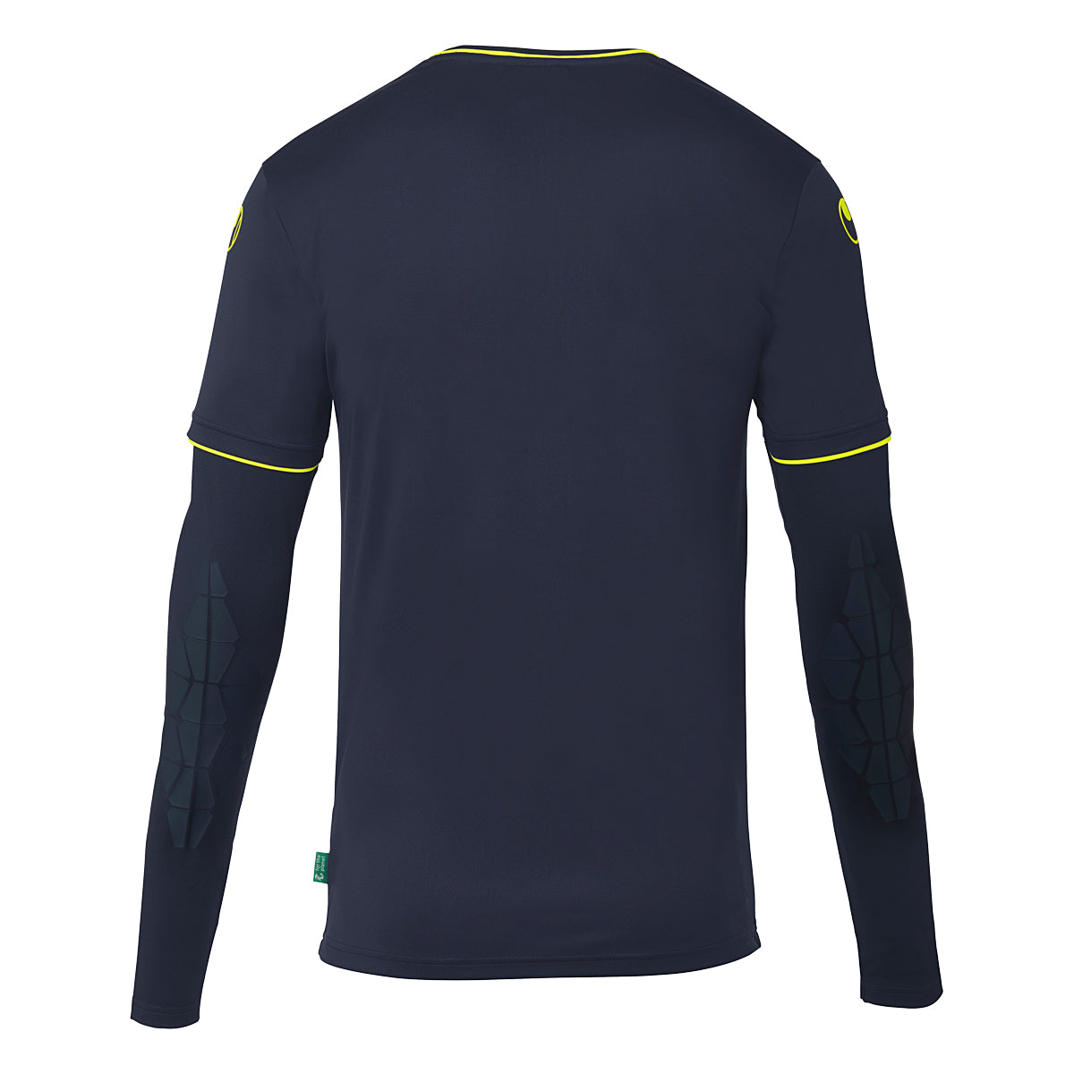 uhlsport Torwart-Trikot Save Kinder Rücken