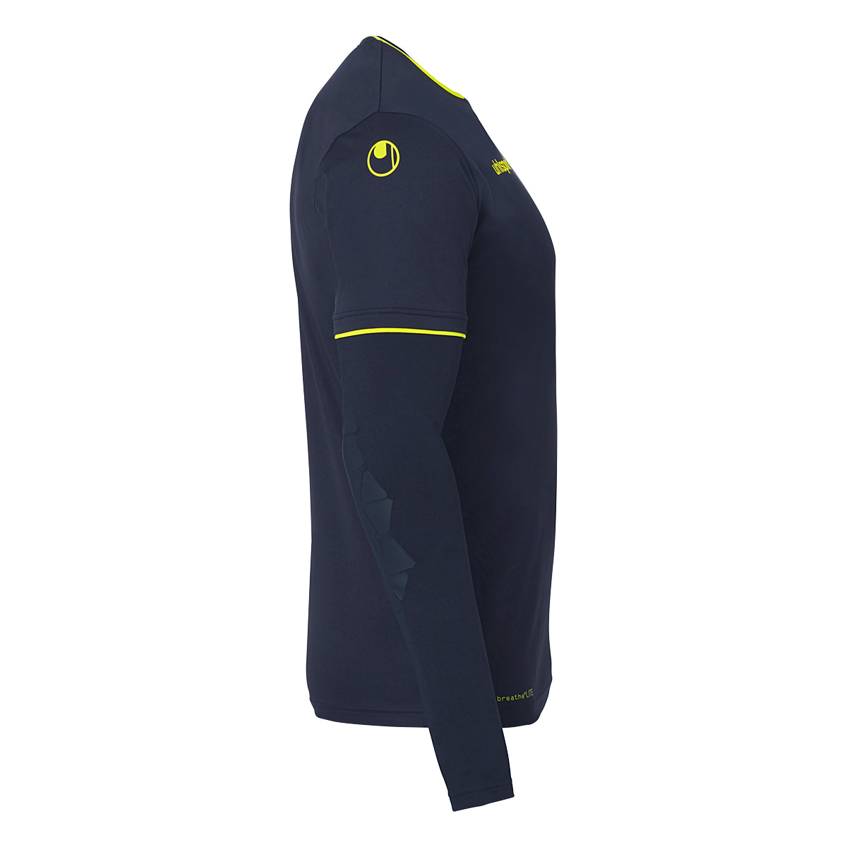 uhlsport Torwart-Trikot Save Unisex Seite