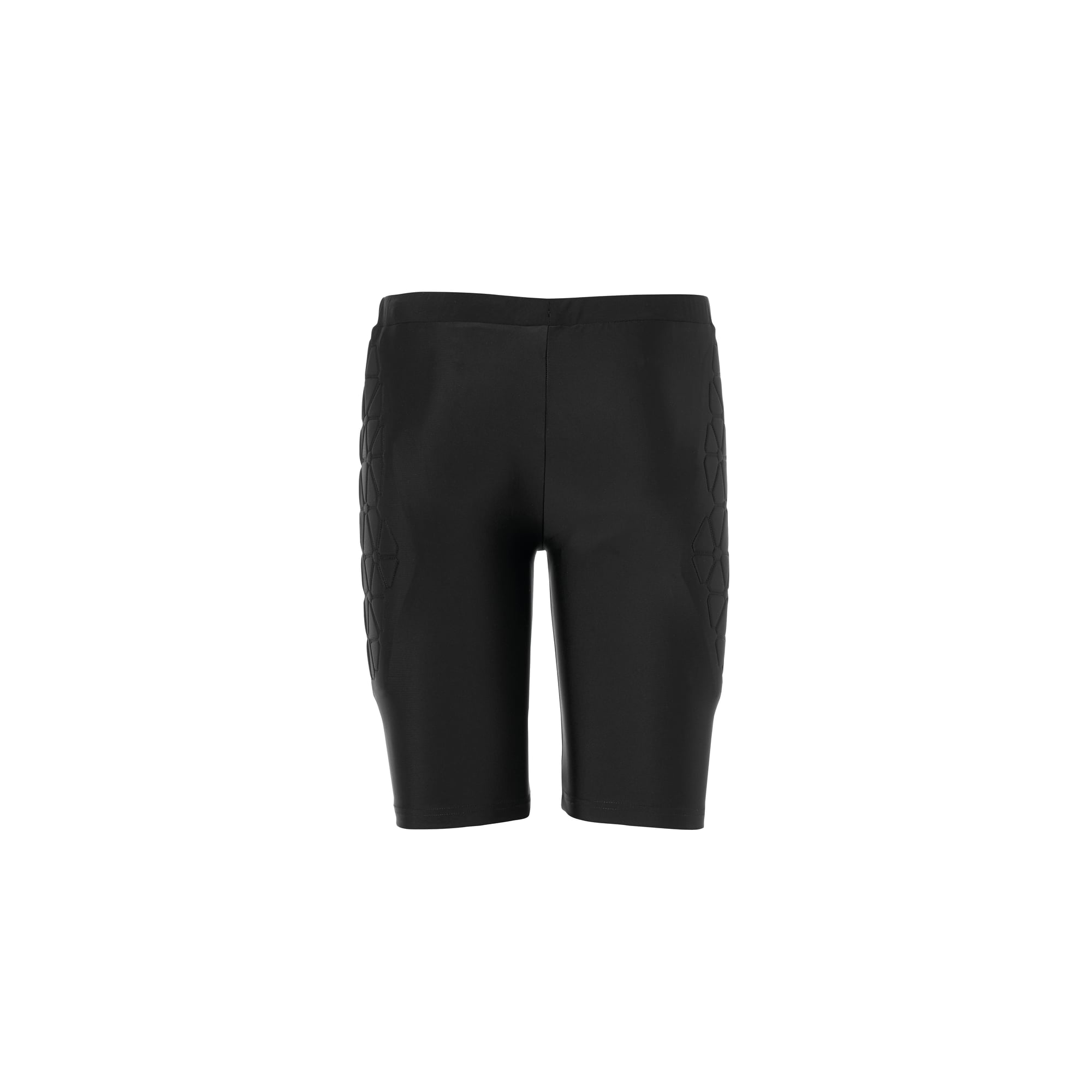 uhlsport Torwart-Short Tights Kinder Rücken