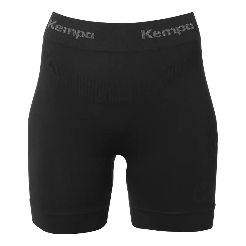 Kempa VFL Bochum Handball | Unterzieh-Hose | Performance Pro Rücken