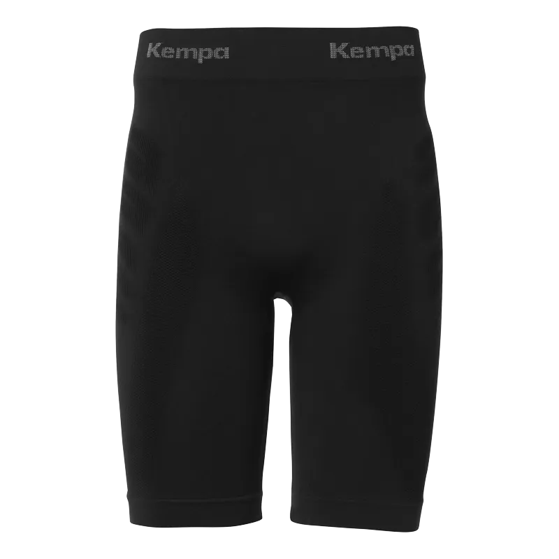 Kempa VFL Bochum Handball | Unterzieh-Hose | Performance Pro Front