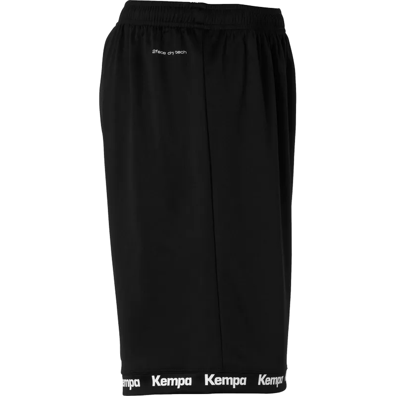 Kempa VFL Bochum Handball | KIDS | Wave 26 Shorts Rücken