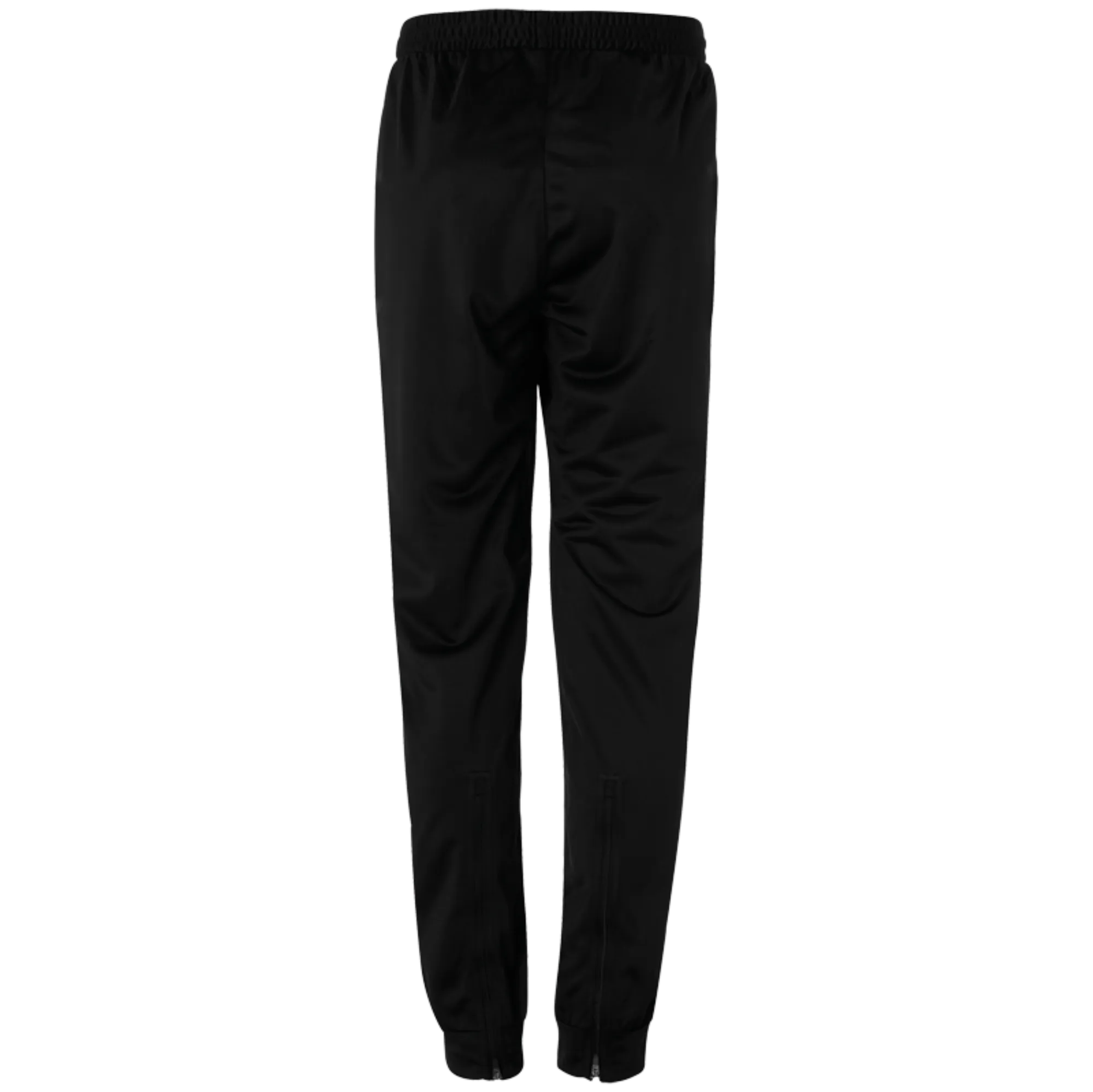 Kempa VFL Bochum Handball | Lite Training Pants Rücken