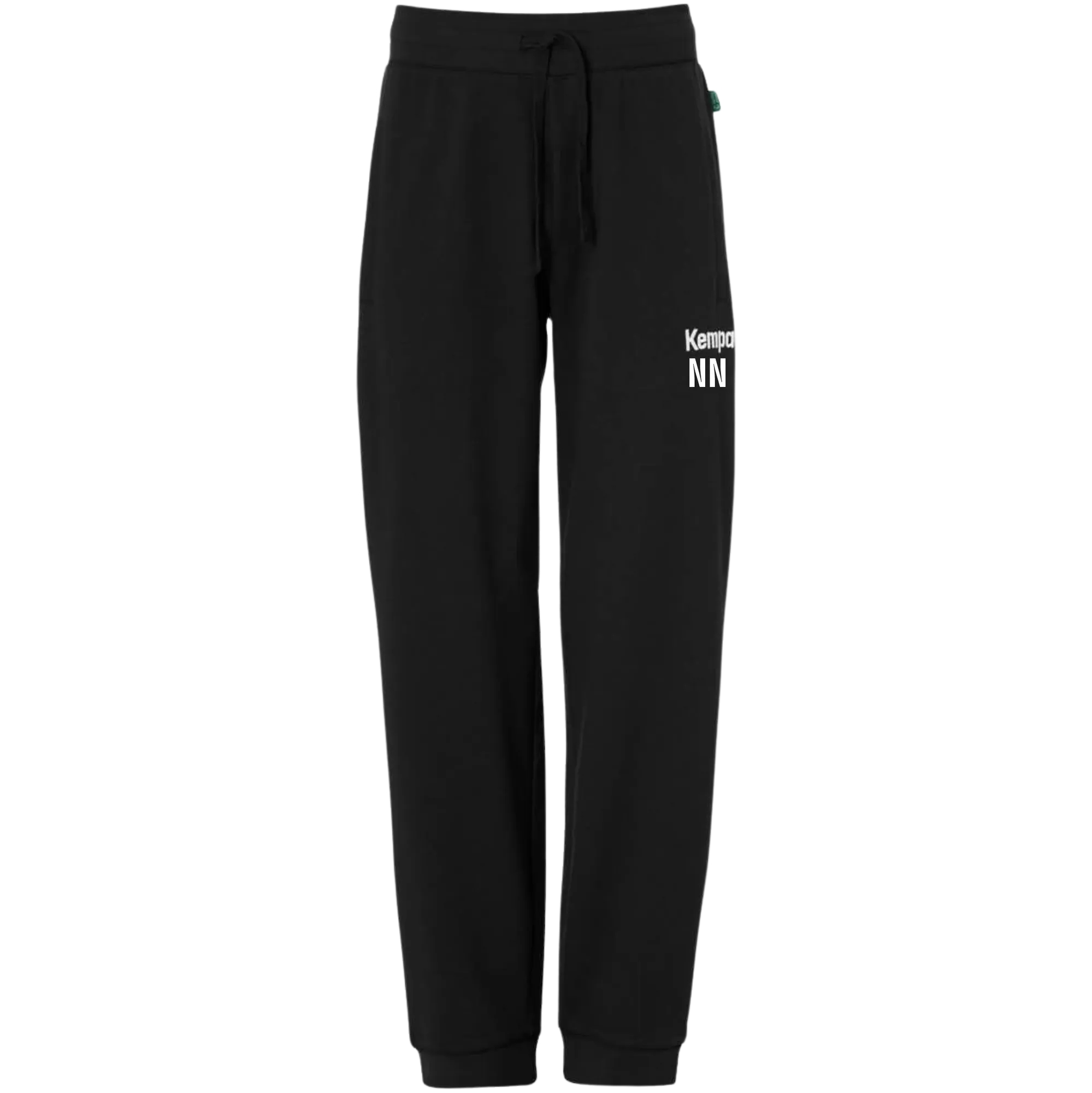Kempa VFL Bochum Handball | Core 26 Hose Front