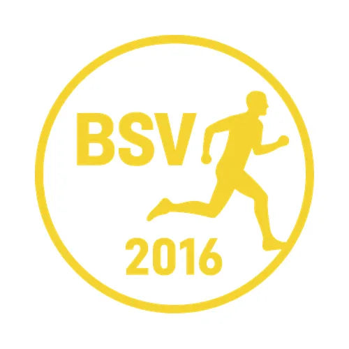 Logo BSV Lünen