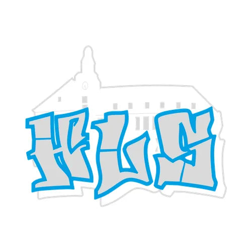 Logo Hermann-Leeser-Realschule