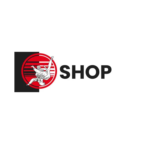 Logo Judo Club Velen-Reken