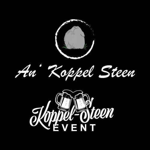 Logo Koppel Steen