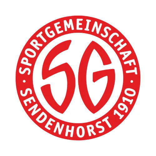 Logo SG Sendenhorst