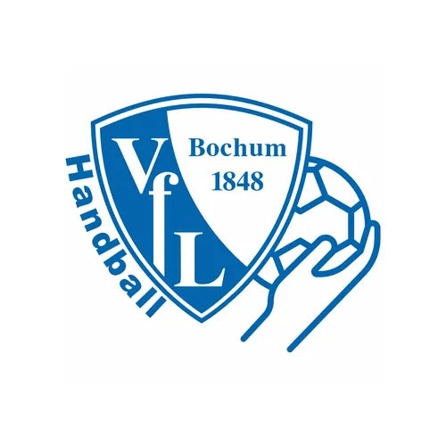 Logo VFL Bochum Handball