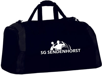 SG Sendenhorst Sporttasche
